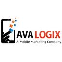 javalogix-Ottawa Online Marketing Expert logo